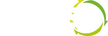 Fahysa SAS